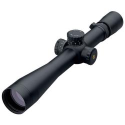 Картинка Прицел Leupold Mark4 3.5-10x40 LR/T M3 Matte TMR