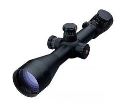 Прицел Leupold Mark4 4.5-14x50 LR/T M1 Matte Illuminated TMR Картинка Прицел Leupold Mark4 4.5-14x50 LR/T M1 Matte Illuminated TMR