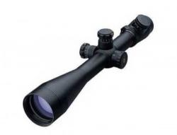 Прицел Leupold Mark4 6.5-20x50 LR/T M1 Matte Illum TMR Картинка Прицел Leupold Mark4 6.5-20x50 LR/T M1 Matte Illum TMR