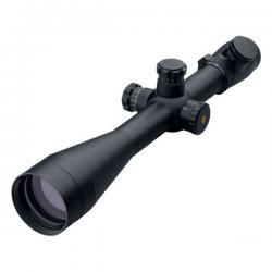 Прицел Leupold Mark4 LR/T 8.5-25x50mm Side Focus M1 Matte Illuminated TMR Картинка Прицел Leupold Mark4 LR/T 8.5-25x50mm Side Focus M1 Matte Illuminated TMR