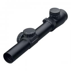 Прицел Leupold Mark4 MR/T 1.5-5x20mm (30mm) M2 Matte Illuminated CM-R2 Картинка Прицел Leupold Mark4 MR/T 1.5-5x20mm (30mm) M2 Matte Illuminated CM-R2