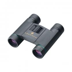 Бинокль Leupold Olympic 10x25mm Compact Roof Dual Hinge Black Картинка Бинокль Leupold Olympic 10x25mm Compact Roof Dual Hinge Black