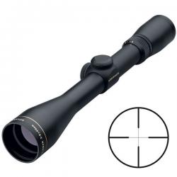 Прицел Leupold Rifleman 3-9x40 Matte Wide Duplex Картинка Прицел Leupold Rifleman 3-9x40 Matte Wide Duplex