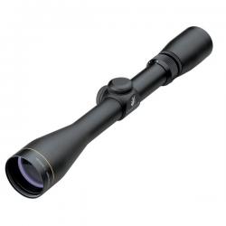 Прицел Leupold Rifleman 3-9x40 QDMA Matte RBR Картинка Прицел Leupold Rifleman 3-9x40 QDMA Matte RBR