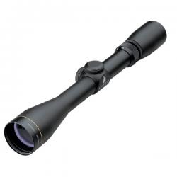 Картинка Прицел Leupold Rifleman 3-9x40 QDMA Matte RBR