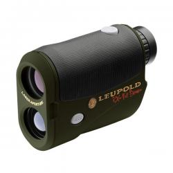 Leupold RX-Fulldraw Laser Rangefinder Black Картинка Leupold RX-Fulldraw Laser Rangefinder Black