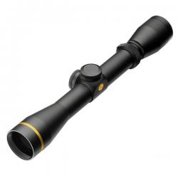 Прицел Leupold ULTIMATESLAM 2-7x33mm Matte SA.B.R. Картинка Прицел Leupold ULTIMATESLAM 2-7x33mm Matte SA.B.R.