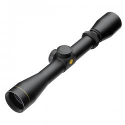 Прицел Leupold VX-1 2-7х33mm Matte Duplex Картинка Прицел Leupold VX-1 2-7х33mm Matte Duplex