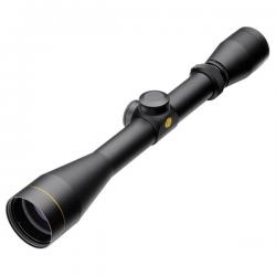 Прицел Leupold VX-1 3-9х40mm shotgun/muzzleloader Matte heavy Duplex Картинка Прицел Leupold VX-1 3-9х40mm shotgun/muzzleloader Matte heavy Duplex
