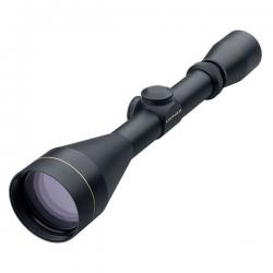 Картинка Прицел Leupold VX-1 3-9х50 Matte LR Duplex