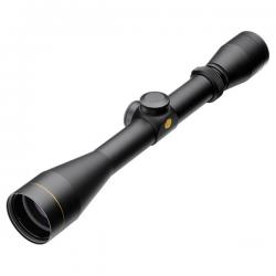 Прицел Leupold VX-1 3-9x40mm Matte Duplex Картинка Прицел Leupold VX-1 3-9x40mm Matte Duplex