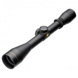 Картинка Прицел Leupold VX-1 3-9x40mm Matte Duplex