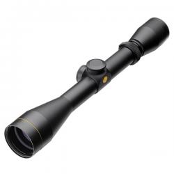 Картинка Прицел Leupold VX-1 4-12х40mm  Matte  Duplex