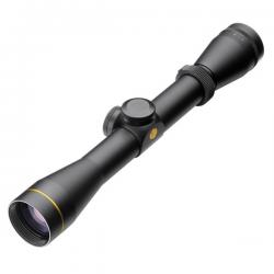 Картинка Прицел Leupold VX-2 2-7x33mm Matte Duplex