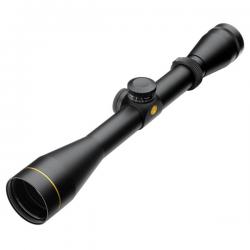 Картинка Прицел Leupold VX-2 3-9х40mm CDS Matte  Duplex