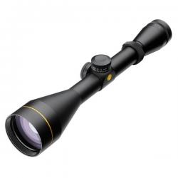 Картинка Прицел Leupold VX-2 3-9х50mm CDS Matte  Duplex
