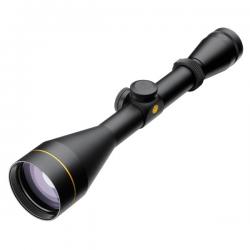 Картинка Прицел Leupold VX-2 3-9x50mm Matte Duplex