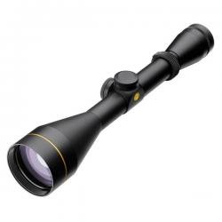 Прицел Leupold VX-2 3-9x50mm Matte LR Duplex Картинка Прицел Leupold VX-2 3-9x50mm Matte LR Duplex