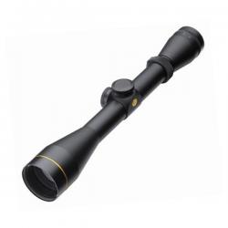 Прицел Leupold VX-2 4-12x40mm Matte Duplex Картинка Прицел Leupold VX-2 4-12x40mm Matte Duplex