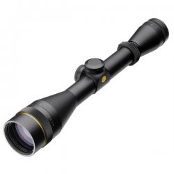 Картинка Прицел Leupold VX-2 4-12x40mm Obj.Matte LR Duplex