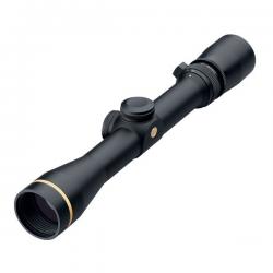 Картинка Прицел Leupold VX-3 1.5-5x20 Matte German#4