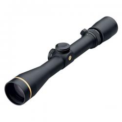 Прицел Leupold VX-3 2.5-8x36mm Matte Boone & Crockett Картинка Прицел Leupold VX-3 2.5-8x36mm Matte Boone & Crockett