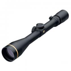Прицел Leupold VX-3 3.5-10x40mm Matte Boone & Crockett Картинка Прицел Leupold VX-3 3.5-10x40mm Matte Boone & Crockett