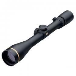 Картинка Прицел Leupold VX-3 3.5-10x40mm Matte Boone & Crockett