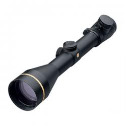 Картинка Прицел Leupold VX-3 3.5-10x50 (30mm) Matte Illumin.German#4 Dot