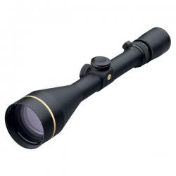 Прицел Leupold VX-3 3.5-10x50 Matte Boone& Crockett Картинка Прицел Leupold VX-3 3.5-10x50 Matte Boone& Crockett
