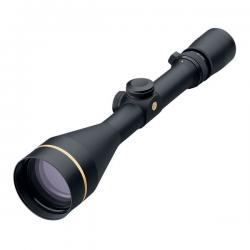 Картинка Прицел Leupold VX-3 3.5-10x50 Matte Duplex