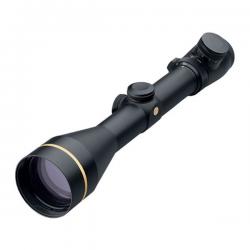 Прицел Leupold VX-3 3.5-10x50mm (30mm) Matte Illuminated Duplex Картинка Прицел Leupold VX-3 3.5-10x50mm (30mm) Matte Illuminated Duplex