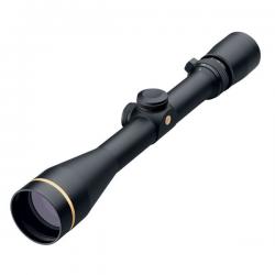 Прицел Leupold VX-3 4.5-14x40 Matte Duplex Картинка Прицел Leupold VX-3 4.5-14x40 Matte Duplex