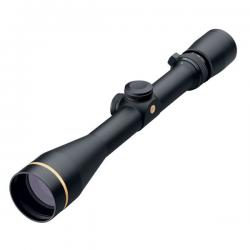 Картинка Прицел Leupold VX-3 4.5-14x40 Matte Duplex