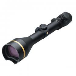Прицел Leupold VX-3L 3.5-10x50 (30mm) Metric Matte Illumin. German #4 Dot Картинка Прицел Leupold VX-3L 3.5-10x50 (30mm) Metric Matte Illumin. German #4 Dot