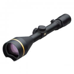 Прицел Leupold VX-3L 3.5-10x50 Matte Duplex Custom Dial System Картинка Прицел Leupold VX-3L 3.5-10x50 Matte Duplex Custom Dial System