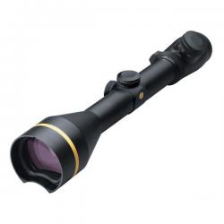 Прицел Leupold VX-3L 3.5-10x50 Matte Illumin.Duplex Картинка Прицел Leupold VX-3L 3.5-10x50 Matte Illumin.Duplex