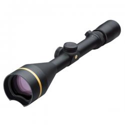 Прицел Leupold VX-3L 3.5-10x50mm Matte Boone & Crockett Картинка Прицел Leupold VX-3L 3.5-10x50mm Matte Boone & Crockett