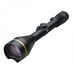 Прицел Leupold VX-3L 3.5-10x56 30mm Matte Illuminated Duplex Картинка Прицел Leupold VX-3L 3.5-10x56 30mm Matte Illuminated Duplex