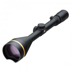 Прицел Leupold VX-3L 3.5-10x56 Matte Duplex Картинка Прицел Leupold VX-3L 3.5-10x56 Matte Duplex