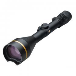 Прицел Leupold VX-3L 3.5-10x56mm (30mm) Matte Illuminated Boone & Crockett Картинка Прицел Leupold VX-3L 3.5-10x56mm (30mm) Matte Illuminated Boone & Crockett