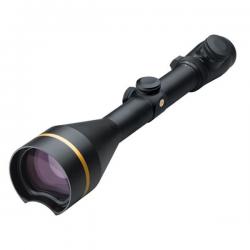 Картинка Прицел Leupold VX-3L 3.5-10x56mm (30mm) Matte Illuminated Boone & Crockett