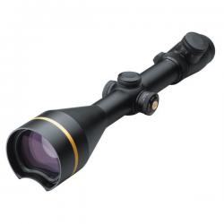 Прицел Leupold VX-3L 4.5-14x56mm (30mm)Side Focus Matte Illuminated Duplex Картинка Прицел Leupold VX-3L 4.5-14x56mm (30mm)Side Focus Matte Illuminated Duplex
