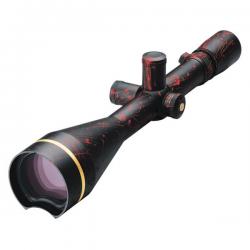 Картинка Прицел Leupold VX-3L 6.5-20x56 Long Range Extreme Varmint