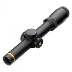 Прицел Leupold VX-6 1-6x24MM (30MM) CDS Matte Fire Dot4 (112320) Картинка Прицел Leupold VX-6 1-6x24MM (30MM) CDS Matte Fire Dot4 (112320)