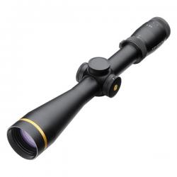 Картинка Прицел Leupold VX-6 3-18x44mm (30mm) Side Focus CDS Matte Fine Duplex