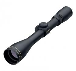 Leupold VX-I 3-9x40  Matte Duplex (56600)