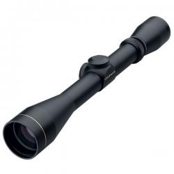 Leupold VX-I 4-12x40 Matte Duplex (56650)