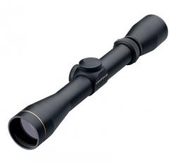 Прицел Leupold VX-II 2-7x33mm Matte Duplex Картинка Прицел Leupold VX-II 2-7x33mm Matte Duplex