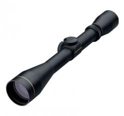 Картинка Прицел Leupold VX-II 3-9x40mm Matte Duplex